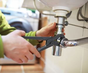 About Sewer Line Replacement Rush, NY